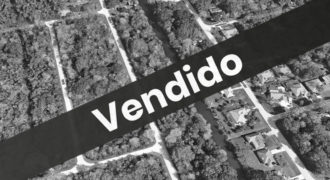 Plot 37 Venago