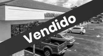 311 Del Prado Blvd S