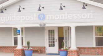 Orlando, FL Guidepost Montessori School