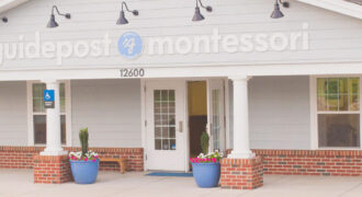 Hallandale, FL Guidepost Montessori School