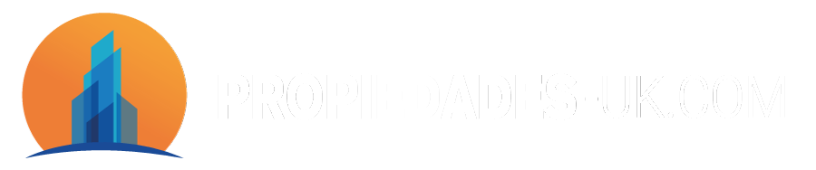 Propiedades-US-Invierte en Estados Unidos