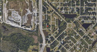 103 BEBB Court Rotonda West, FL 33947-2640